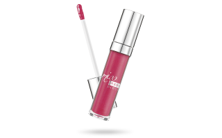 Miss Pupa Gloss - PUPA Milano