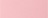 219-MARSHMALLOW 219-MARSHMALLOW