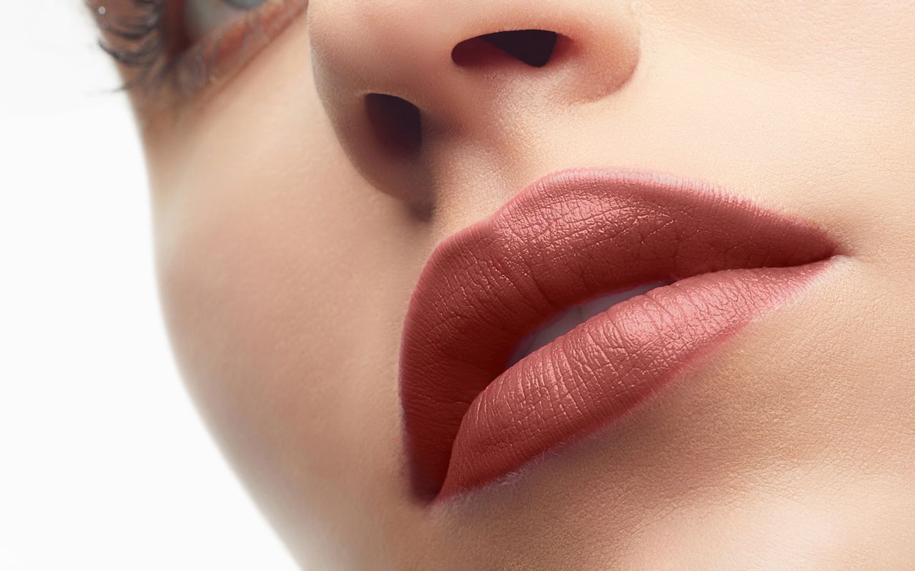 Petalips Lipstick - PUPA Milano