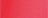 204-TIMELESS CORAL 204-TIMELESS CORAL