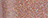 001-NUDE UNICORN 001-NUDE UNICORN
