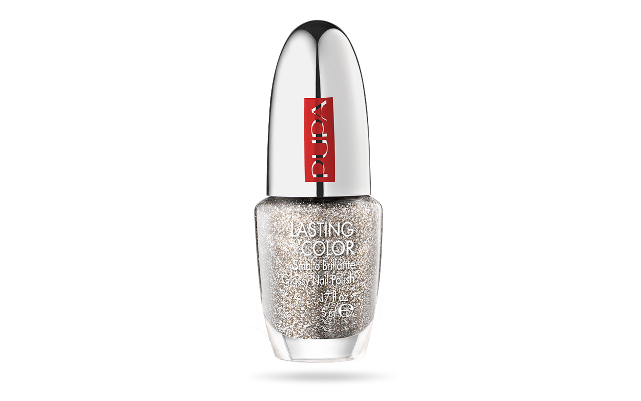 Lasting Color - PUPA Milano