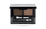 Eyebrow Design Set - PUPA Milano