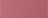 100-TROPICAL RED