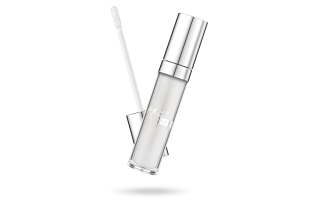 Miss Pupa Gloss Ultra-Shine Gloss