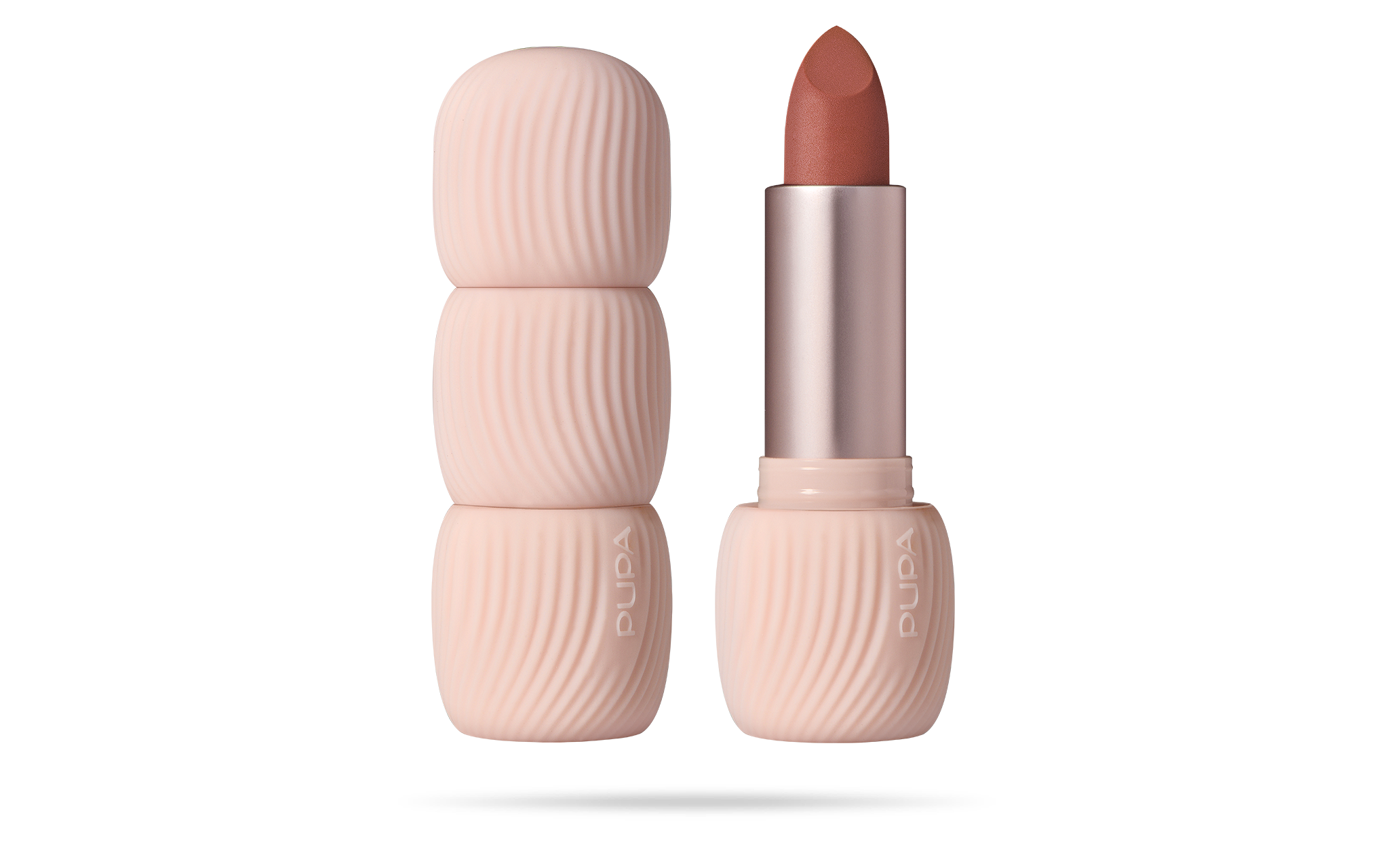 My Crush - PUPA Milano