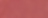 102-SOFT ROSE 102-SOFT ROSE