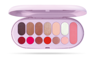 Make My Day Pocket - PUPA Milano