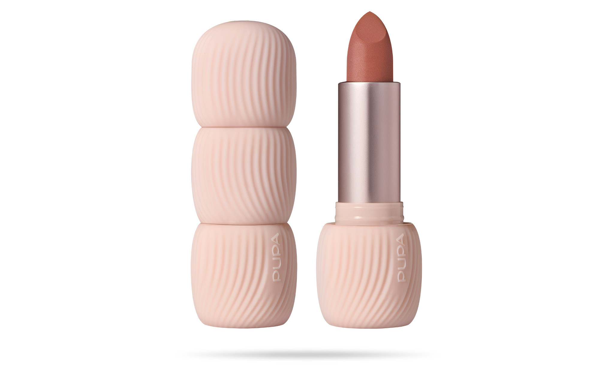 My Crush - PUPA Milano