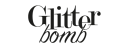 Mergi la produs: Glitter Bomb Eyeshadow