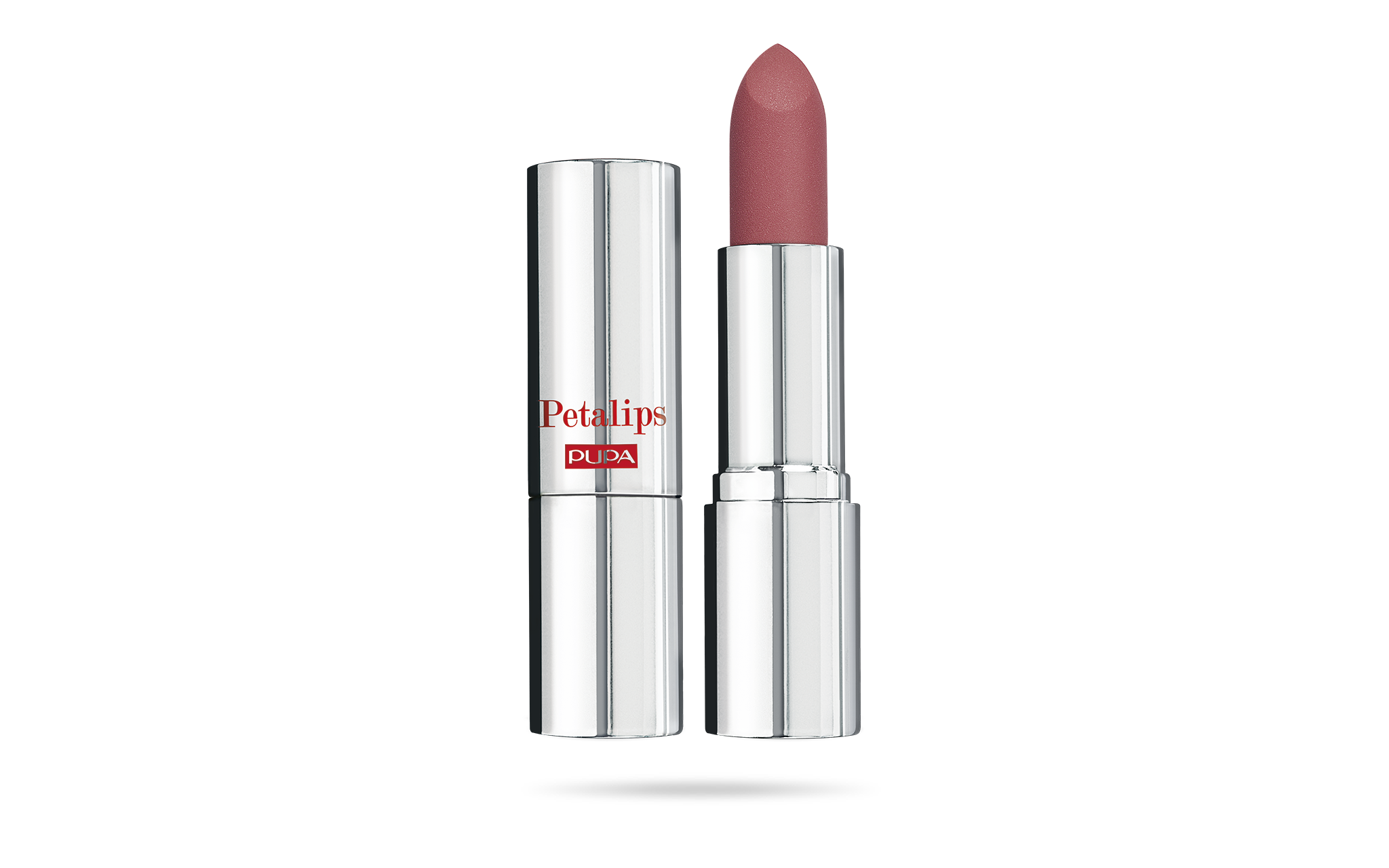 Petalips Lipstick - PUPA Milano