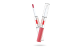 Made To Last Lip Duo - PUPA Milano