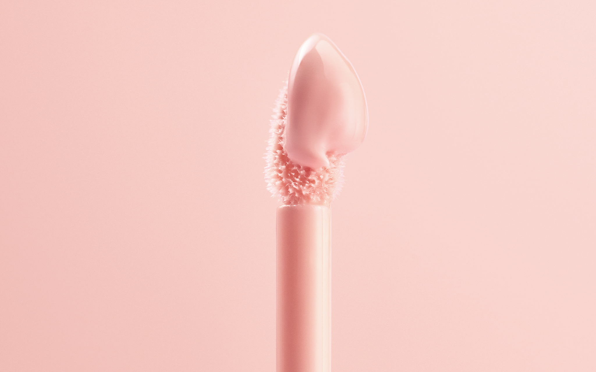 Candy Club - WateryMallow - PUPA Milano