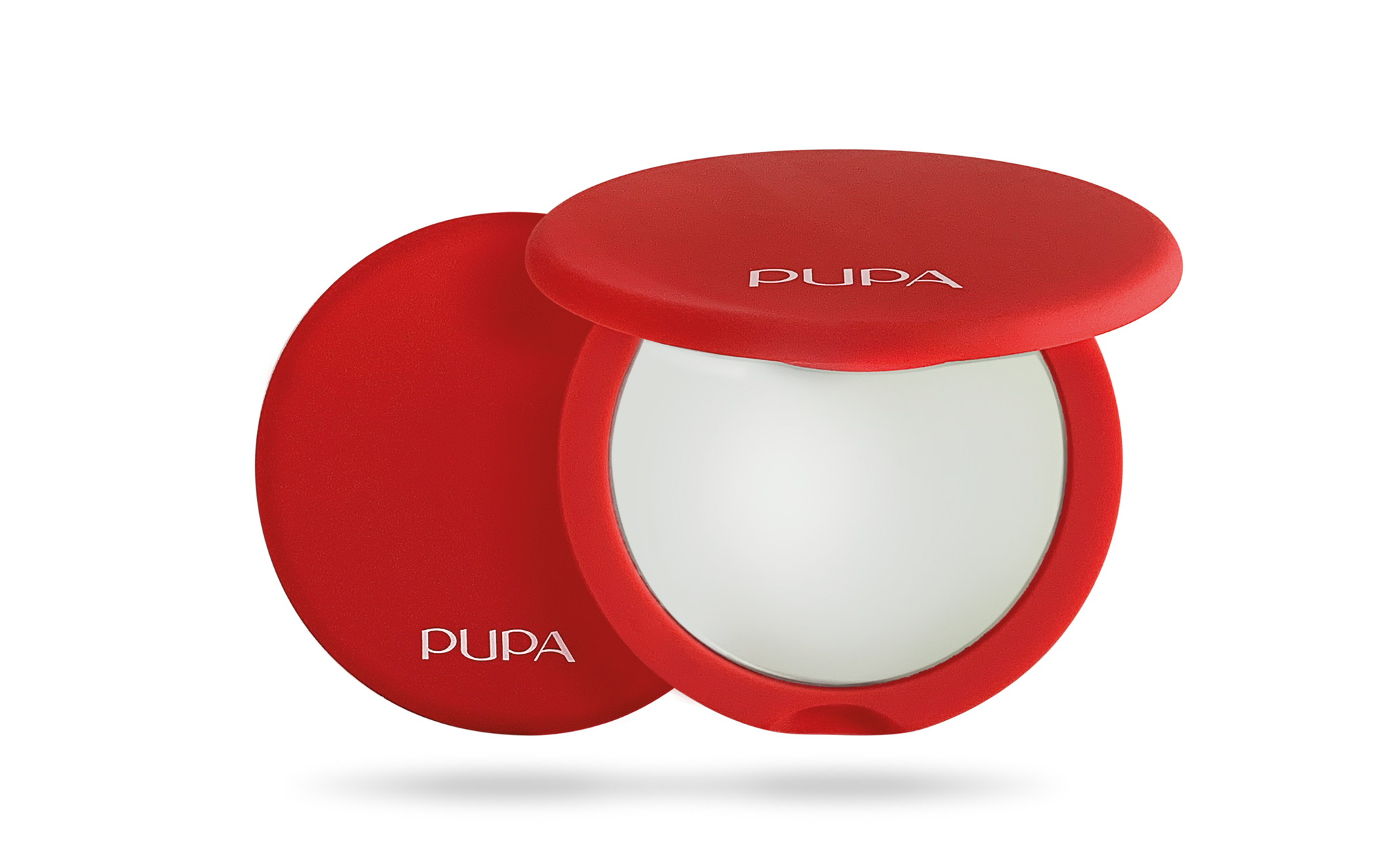 Double Mirror - PUPA Milano