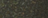29-MILITARY GREEN 29-MILITARY GREEN