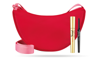 Kit Vamp! Forever & Vamp! Eye Pencil - PUPA Milano