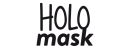 Mergi la produs: Anti-Pollution Holographic Mask Peel-Off