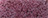012-VELVET MAUVE 012-VELVET MAUVE