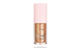 Vamp! Liquid Eyeshadow - PUPA Milano Vamp! Liquid Eyeshadow - PUPA Milano