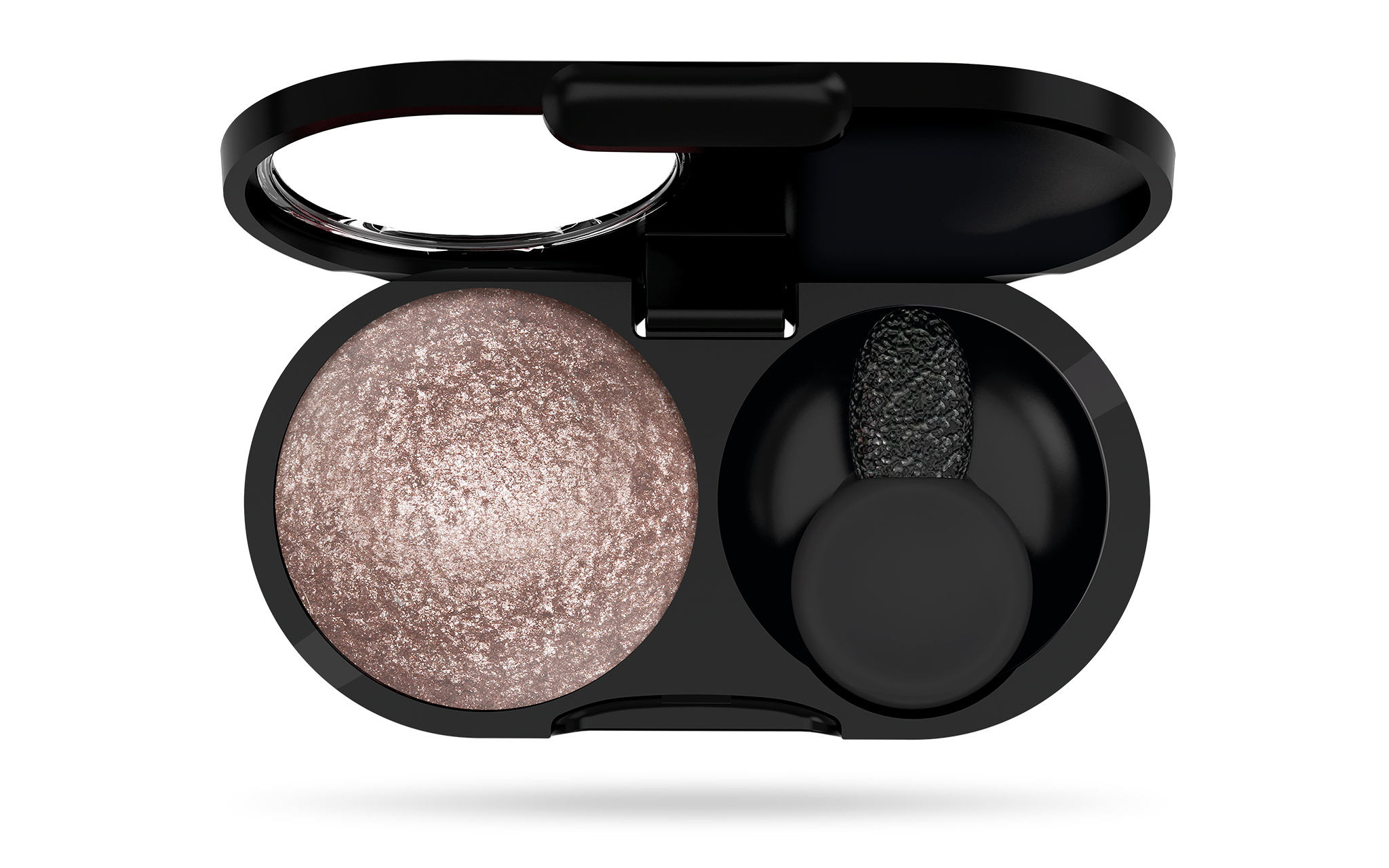 Vamp! Eyeshadow - PUPA Milano