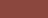 104-ROSEWOOD 104-ROSEWOOD