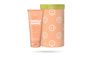 Happy Box -  Shower Gel - PUPA Milano