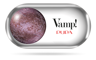Vamp! Eyeshadow