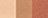 002-CARAMEL CHOCOLATE 002-CARAMEL CHOCOLATE