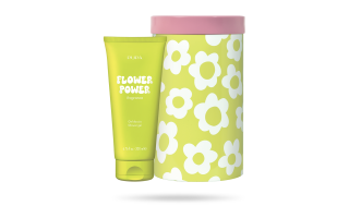 Happy Box -  Shower Gel - PUPA Milano