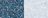 012-MAGNETIC BLUE 012-MAGNETIC BLUE