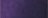 77-LAVISH VIOLET 77-LAVISH VIOLET