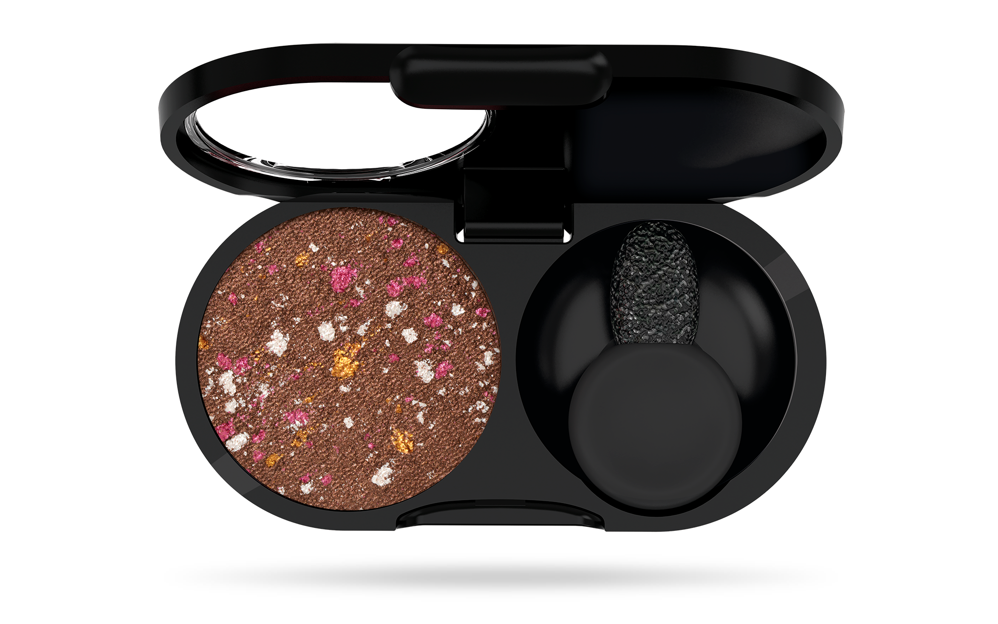 Vamp! Eyeshadow - PUPA Milano