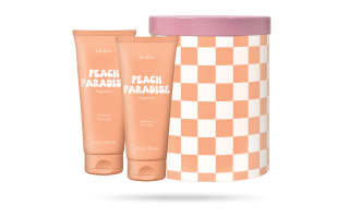 Happy Box - Kit 1 - PUPA Milano