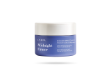 Midnight Eraser Make-up Removing Balm - PUPA Milano