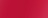 305-ESSENTIAL RED 305-ESSENTIAL RED
