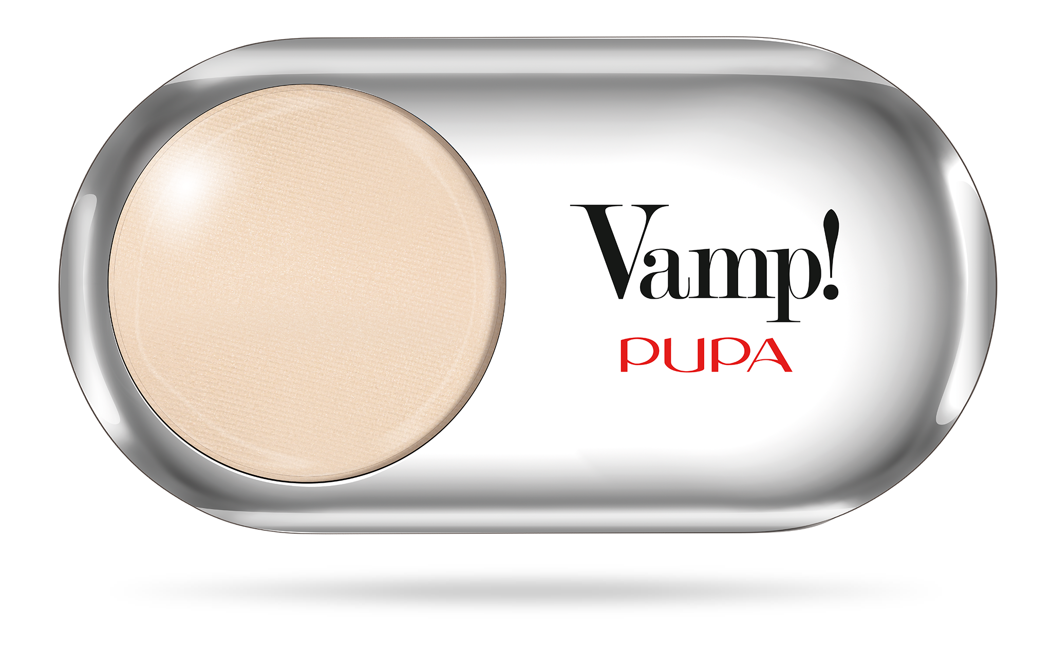Vamp! Eyeshadow - PUPA Milano