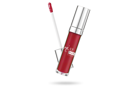 Miss Pupa Gloss - PUPA Milano