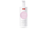Gentle Cleansing Milk - PUPA Milano