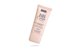 BB Cream + Primer All Skin Types - PUPA Milano BB Cream + Primer All Skin Types - PUPA Milano