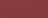 404-TANGO PINK 404-TANGO PINK