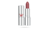 Petalips Lipstick - PUPA Milano
