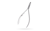 Cuticle Nippers - PUPA Milano