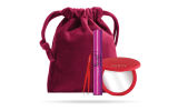 Kit  Vamp! Lash Extender, Mirror And Tweezers - PUPA Milano