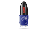 Lasting Color Gel - PUPA Milano