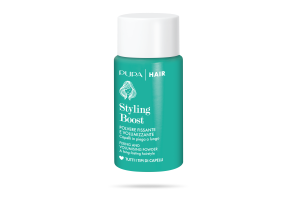 Fixing and Volumising Powder - PUPA Milano