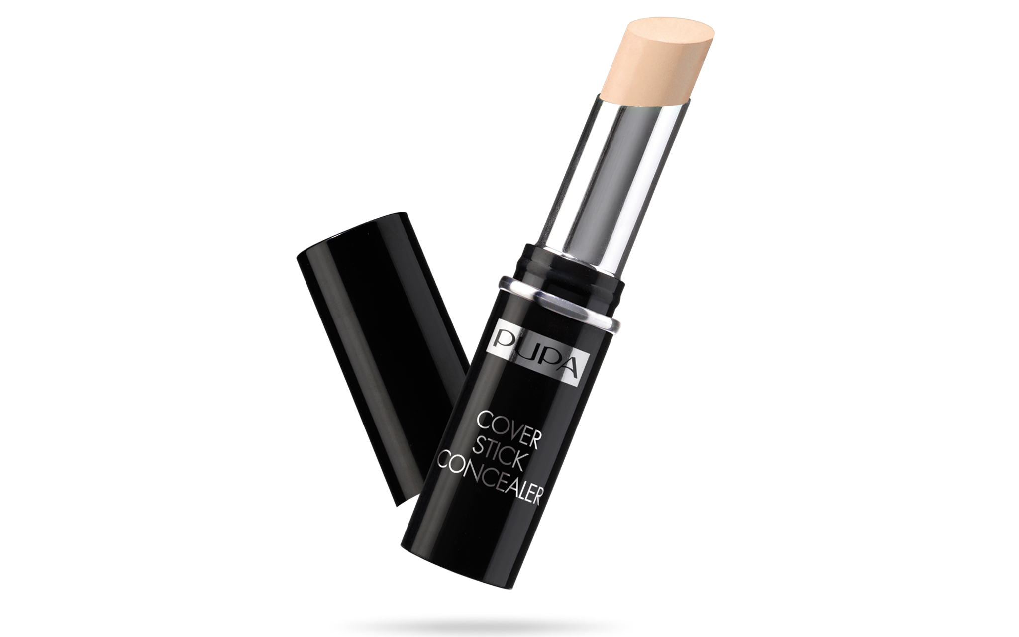Cover Stick Concealer - PUPA Milano