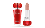 Vamp! Lipstick - PUPA Milano
