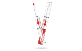 Made To Last Lip Duo