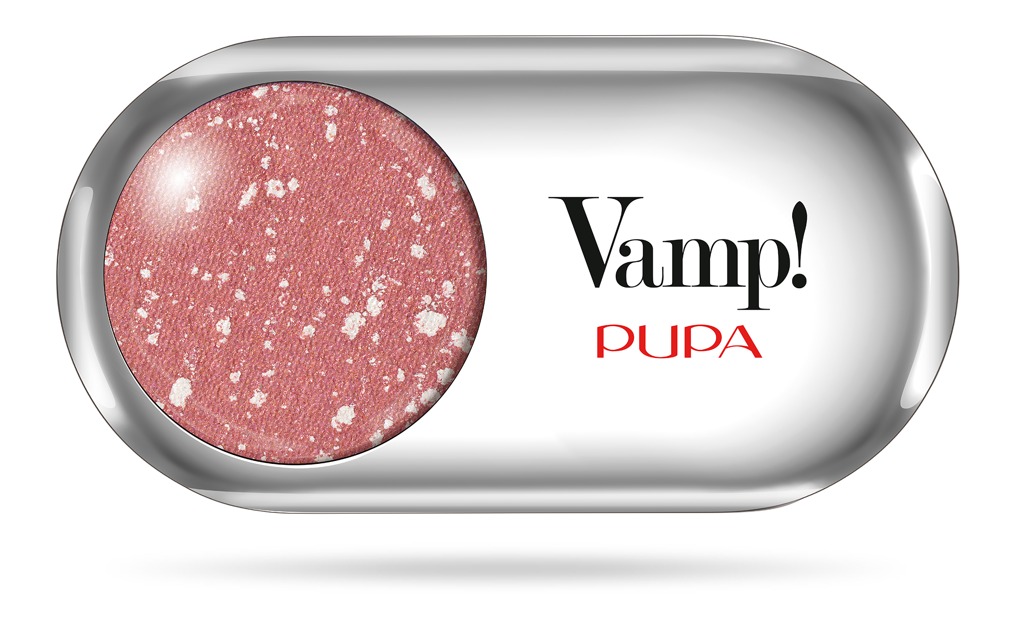 Vamp! Eyeshadow - PUPA Milano