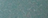 24-EMERALD GREEN 24-EMERALD GREEN
